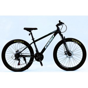 Спортивный велосипед 26 дюймов 21 скорость Shimano Corso «ENERGY» (EN-26166)