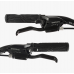Велосипед спортивний алюмінієвий 26 дюймів рама 13" Shimano 21 швидкість Corso «PULSAR» (PL-26407) Велосипед спортивний алюмінієвий 26 дюймів рама 13" Shimano 21 швидкість Corso «PULSAR» (PL-26407)