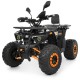 Электро квадроцикл для взрослых (электромобиль мотор 1450W скорость до 50км/час) (HB-EATV1450H-2-7(MP3) V2) Электро квадроцикл для взрослых (электромобиль мотор 1450W скорость до 50км/час) (HB-EATV1450H-2-7(MP3) V2)