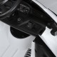 Электромобиль детский одноместный машина Ауди с мягким сидением (M 5899EBLR-1) Электромобиль детский одноместный машина Ауди с мягким сидением (M 5899EBLR-1)