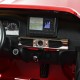 Електромобіль дитячий позашляховик джип 4WD з м'яким сидінням Лексус LX 570 автофарбування (M 3906EBLRS-3) Електромобіль дитячий позашляховик джип 4WD з м'яким сидінням Лексус LX 570 автофарбування (M 3906EBLRS-3)