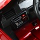 Електромобіль дитячий позашляховик джип 4WD з м'яким сидінням Лексус LX 570 автофарбування (M 3906EBLRS-3) Електромобіль дитячий позашляховик джип 4WD з м'яким сидінням Лексус LX 570 автофарбування (M 3906EBLRS-3)