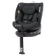 Автокресло детское с опорной ножкой поворотное вес 0-36кг isofix Carrello Octopus (CRL-16002 Deepwater Grey) Автокресло детское с опорной ножкой поворотное вес 0-36кг isofix Carrello Octopus (CRL-16002 Deepwater Grey)