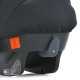 Детское автокресло Бебикокон автолюлька El Camino i-KEEP (ME 1186 Melange Jet Black)