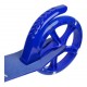 Самокат Maraton Phonix blue Самокат Maraton Phonix blue