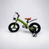 Велосипед SWITCH BIKE 16" lime green Велосипед SWITCH BIKE 16" lime green