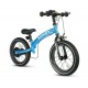 Велосипед 3in1 Maraton MINIBY Blue