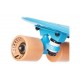 Пенниборд FireFly PB105 Blue