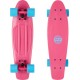 Пенниборд Firefly PB105 Pink/Blue