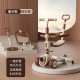 Самокат CITY LINE X20 Самокат CITY LINE X20