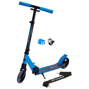 Самокат Maraton SPORT 145