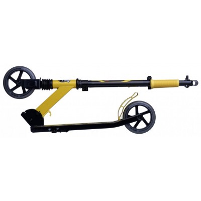 Самокат Maraton SPORT 145