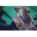 Подростковый комплект Disney TAC Jurassic World Camp Ранфорс / простыня на резинке Подростковый комплект Disney TAC Jurassic World Camp Ранфорс / простыня на резинке